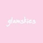 Glamskies Discount Code