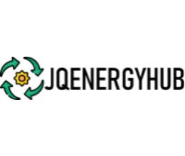 Jq Energyhub Oxygen Concentrator Discount Code