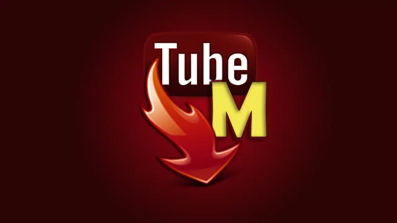 TubeMate YouTube Downloader