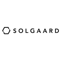 solgaard black friday sale