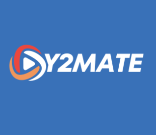 y2mate