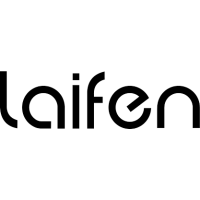 Laifen Promo Codes, Discount, Coupon, Promo Codes