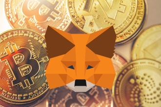 MetaMask Launches